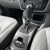 jeep renegade 2021 -CHRYSLER--Jeep Renegade 3BA-BV13PM--1C4NJCD14MPM42476---CHRYSLER--Jeep Renegade 3BA-BV13PM--1C4NJCD14MPM42476- image 24