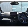 nissan roox 2021 -NISSAN--Roox 5AA-B44A--B44A-0070474---NISSAN--Roox 5AA-B44A--B44A-0070474- image 2