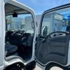 isuzu elf-truck 2018 CFJ1653718 image 55