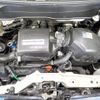 honda n-one 2014 -HONDA--N ONE DBA-JG1--JG1-1105715---HONDA--N ONE DBA-JG1--JG1-1105715- image 18
