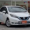 nissan note 2019 CFJ1760321 image 3