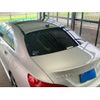 mercedes-benz cla-class 2013 CFJ1643701 image 9