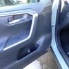 toyota rav4 2019 CFJ1753890 image 13