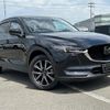 mazda cx-5 2018 quick_quick_3DA-KF2P_KF2P-204249 image 4