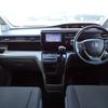 honda stepwagon 2019 -HONDA--Stepwgn DBA-RP1--RP1-1203721---HONDA--Stepwgn DBA-RP1--RP1-1203721- image 2