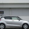 suzuki swift 2022 -SUZUKI--Swift 4BA-ZC83S--ZC83S-415221---SUZUKI--Swift 4BA-ZC83S--ZC83S-415221- image 24