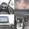 mazda demio 2019 quick_quick_6BA-DJLFS_DJLFS-618312 image 8