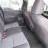 toyota sienta 2022 -TOYOTA 【豊田 530】--Sienta MXPL10G--MXPL10-1005843---TOYOTA 【豊田 530】--Sienta MXPL10G--MXPL10-1005843- image 5