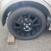 suzuki alto-works 2019 -SUZUKI--Alto Works DBA-HA36S--HA36S-912843---SUZUKI--Alto Works DBA-HA36S--HA36S-912843- image 8
