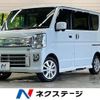 suzuki every-wagon 2024 CFJ1572377 image 1