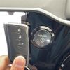 lexus nx 2023 -LEXUS--Lexus NX 6AA-AAZH20--AAZH20-6006789---LEXUS--Lexus NX 6AA-AAZH20--AAZH20-6006789- image 7
