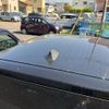honda life 2007 -HONDA--Life DBA-JB5--JB5-4745820---HONDA--Life DBA-JB5--JB5-4745820- image 10