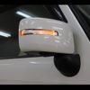 suzuki spacia 2019 -SUZUKI--Spacia DAA-MK53S--MK53S-852166---SUZUKI--Spacia DAA-MK53S--MK53S-852166- image 19