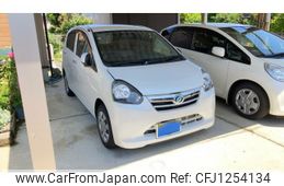 daihatsu mira-e-s 2011 -DAIHATSU--Mira e:s DBA-LA310S--LA310S-1006865---DAIHATSU--Mira e:s DBA-LA310S--LA310S-1006865-