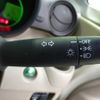 honda n-box 2012 quick_quick_DBA-JF1_JF1-1132580 image 16