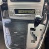 toyota alphard 2006 -TOYOTA--Alphard TA-MNH10W--MNH10-0100408---TOYOTA--Alphard TA-MNH10W--MNH10-0100408- image 23