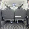 nissan serena 2016 -NISSAN 【奈良 330ﾕ1355】--Serena GFC27--016029---NISSAN 【奈良 330ﾕ1355】--Serena GFC27--016029- image 10