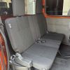daihatsu atrai 2022 CFJ1583378 image 17