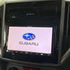 subaru xv 2017 -SUBARU--Subaru XV DBA-GT7--GT7-059637---SUBARU--Subaru XV DBA-GT7--GT7-059637- image 3