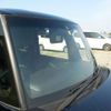 honda n-box 2022 -HONDA--N BOX 6BA-JF3--JF3-5132735---HONDA--N BOX 6BA-JF3--JF3-5132735- image 47