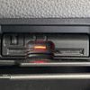 nissan serena 2015 quick_quick_HFC26_HFC26-284927 image 7