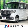 daihatsu tanto 2016 -DAIHATSU--Tanto DBA-LA600S--LA600S-0473868---DAIHATSU--Tanto DBA-LA600S--LA600S-0473868- image 1