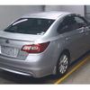 subaru legacy-b4 2015 quick_quick_DBA-BN9_004379 image 2