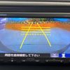 honda vezel 2014 quick_quick_RU3_RU3-1034798 image 4