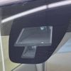 suzuki alto-lapin 2016 quick_quick_HE33S_HE33S-139058 image 5