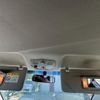 mitsubishi delica-d5 2008 CFJ1780418 image 40