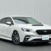 subaru levorg 2020 -SUBARU--Levorg 4BA-VN5--VN5-006900---SUBARU--Levorg 4BA-VN5--VN5-006900- image 1