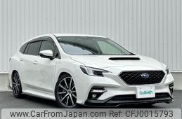 subaru levorg 2020 -SUBARU--Levorg 4BA-VN5--VN5-006900---SUBARU--Levorg 4BA-VN5--VN5-006900-