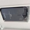 mazda cx-5 2015 CFJ1617335 image 7