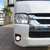 toyota hiace-van 2022 GOO_JP_700056143030240929001 image 37