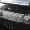 nissan x-trail 2018 CFJ1701075 image 15