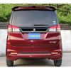 suzuki solio-bandit 2012 quick_quick_MA15S_MA15S-651326 image 10