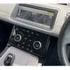 land-rover range-rover-evoque 2019 quick_quick_5BA-LZ2XA_SALZA2AX5LH008718 image 7