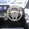 suzuki wagon-r 2024 CFJ1833387 image 18