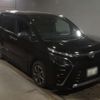 toyota voxy 2021 quick_quick_3BA-ZRR80W_8004809 image 1