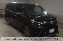 toyota voxy 2021 quick_quick_3BA-ZRR80W_8004809
