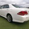 toyota crown 2009 quick_quick_DBA-GRS200_GRS200-0031223 image 13