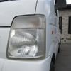 suzuki carry-truck 2008 -SUZUKI--Carry Truck DA63T--591774---SUZUKI--Carry Truck DA63T--591774- image 18