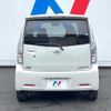 daihatsu move 2014 quick_quick_LA100S_LA100S-1074636 image 17