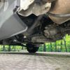 nissan clipper-truck 2017 -NISSAN--Clipper Truck EBD-DR16T--DR16T-254172---NISSAN--Clipper Truck EBD-DR16T--DR16T-254172- image 17