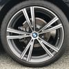 bmw 3-series 2024 -BMW--BMW 3 Series 3BA-5F20--WBA20FF0808E86***---BMW--BMW 3 Series 3BA-5F20--WBA20FF0808E86***- image 16