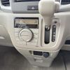 suzuki spacia 2015 CFJ1703880 image 4