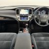 toyota crown 2017 CFJ1679102 image 27