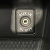 volkswagen the-beetle 2014 -VOLKSWAGEN--VW The Beetle DBA-16CBZ--WVWZZZ16ZEM655278---VOLKSWAGEN--VW The Beetle DBA-16CBZ--WVWZZZ16ZEM655278- image 6