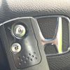 honda fit 2011 CFJ1744154 image 5