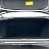 toyota crown 2018 CFJ1725270 image 10